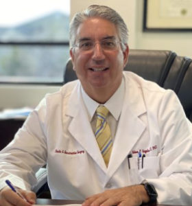 Learn About Angeles Wound Care Institute in Bend, Oregon