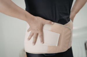 Expert ostomy wound care at Angeles Wound Care Institute helps protect peristomal skin, reduce complications, and improve daily comfort and confidence.
