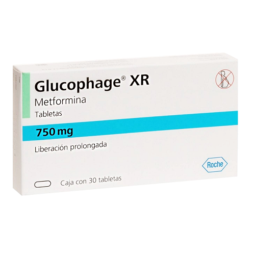 Buy Glucophage at Low Price in the United States Online